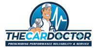 The Car Doctor