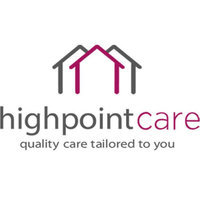 Highpoint Care - Colliers Croft Care Home