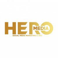 Hero Media Toronto Website Design Brampton
