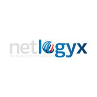 Netlogyx IT