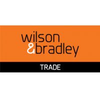 Wilson and Bradley Pty Ltd