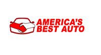 America's Best Auto LLC