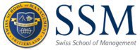 Swiss School of Management