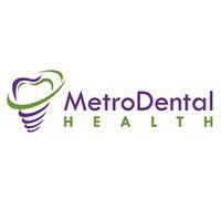 MetroDental Health