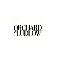 Orchard & Ludlow | Hair Salon + Art Gallery