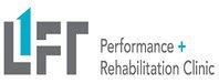 Lift Performance and Rehabilitation Clinic
