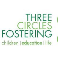 Three Circles Fostering Yorkshire