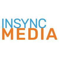 InSync Media Grand Junction - Digital Marketing, Advertising, Website Designer