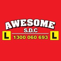 Awesome SDC
