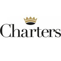 Charters Estate Agents Alresford