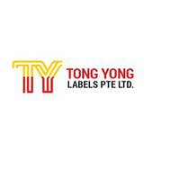 Tong Yong Labels Pte Ltd.