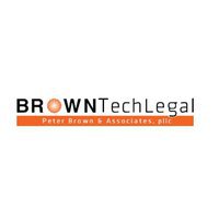 Peter Brown & Associates PLLC - Information Technology Lawyer