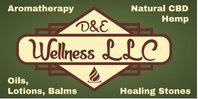 D & E Wellness
