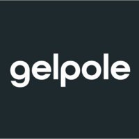 Gelpole Australia & NZ