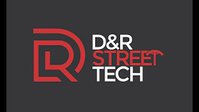 D&R Street Tech