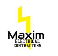 Maxim Electrical Contractors