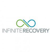 Infinite Recovery - Sober Living Austin