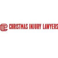 Christmas Injury Lawyers