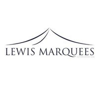Lewis Marquees