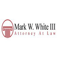 Mark W. White III, Attorney at Law