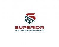 Superior Heating And Cooling, LLC