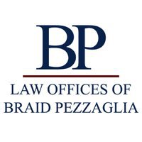 Law Offices of Braid Pezzaglia