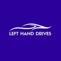 Left Hand Drives