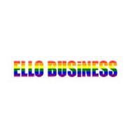 Ello Business Seo