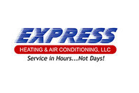 Express Heating & Air Conditioning