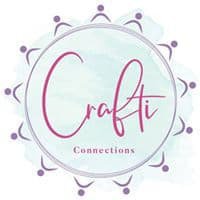 Crafti Connections