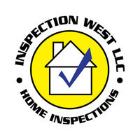 Olympia Home Inspector Services 