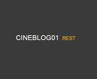 CINEBLOG01 - FILM STREAMING ITA GRATIS