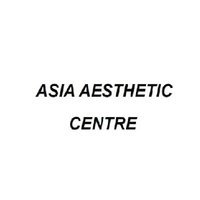Asia Aesthetic Centre