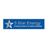 5 Star Energy
