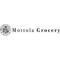 Mottola Grocery