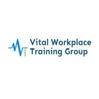 Vital Workplace Training