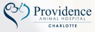 Providence Animal Hospital (Charlotte)