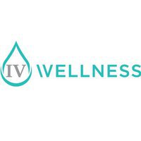 IV Wellness