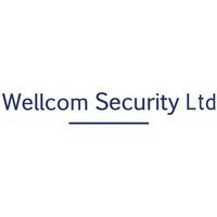 Wellcom Security Ltd