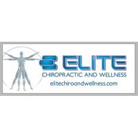 Elite Chiropractic and Wellness
