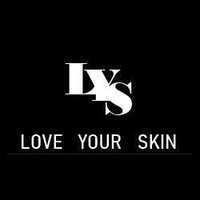 Love Your Skin