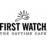 First Watch - Westerville