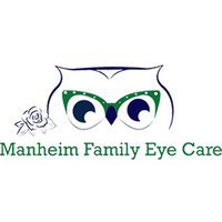 Manheim Family Eye Care
