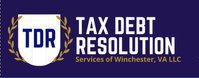 Tax Debt Resolution Services of Winchester, VA LLC