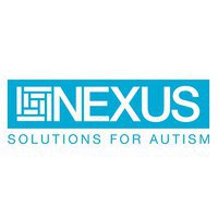 Nexus Solutions for Autism of Oklahoma