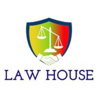 Law House