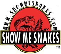 Kansas City Reptile & Exotics Show