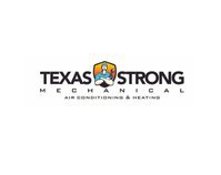 Texas Strong Mechanical Air Conditioning & Heating