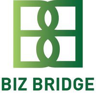 BizBridge Pte Ltd | Business Loan Singapore | SME Working Capital Loan | Loan Broker