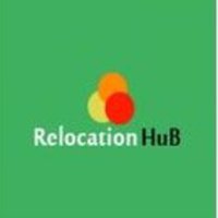 Relocation hub
